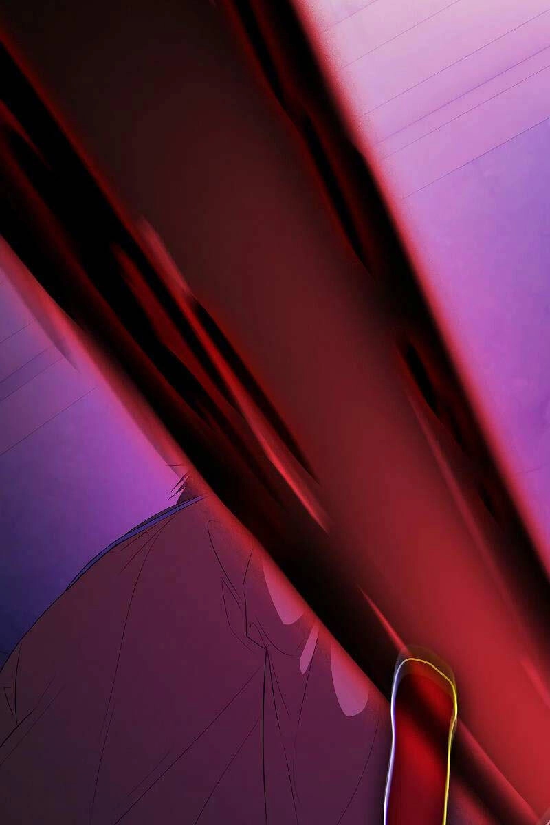 Ma Pháp Sư Tại Trường Học Pháp Thuật Chapter 82 - 103