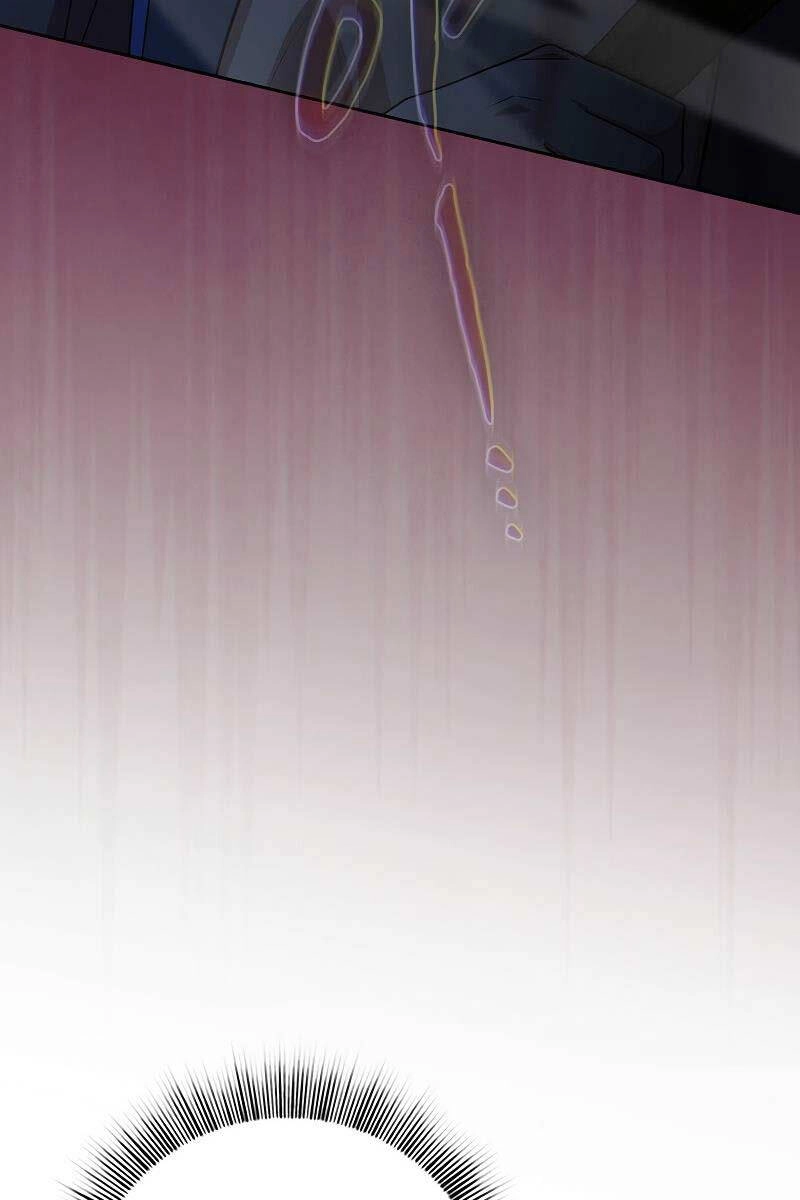 Ma Pháp Sư Tại Trường Học Pháp Thuật Chapter 82 - 106