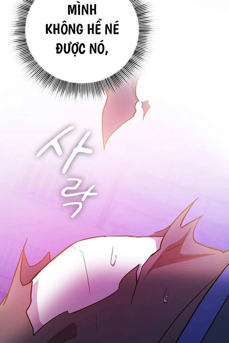 Ma Pháp Sư Tại Trường Học Pháp Thuật Chapter 82 - 107