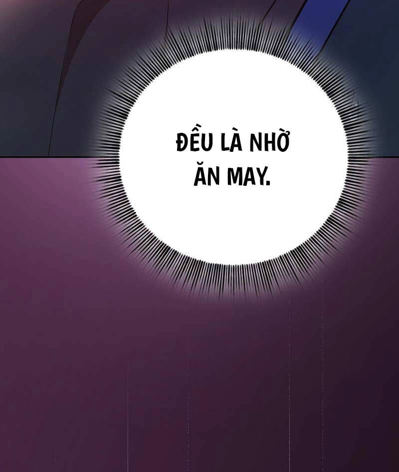 Ma Pháp Sư Tại Trường Học Pháp Thuật Chapter 82 - 108