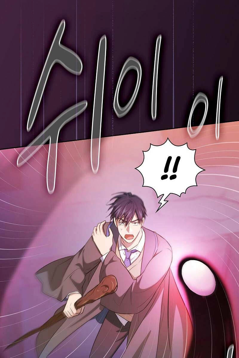 Ma Pháp Sư Tại Trường Học Pháp Thuật Chapter 82 - 109