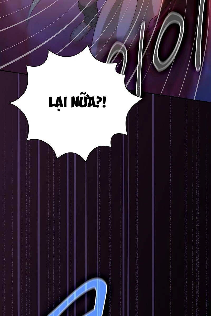 Ma Pháp Sư Tại Trường Học Pháp Thuật Chapter 82 - 110