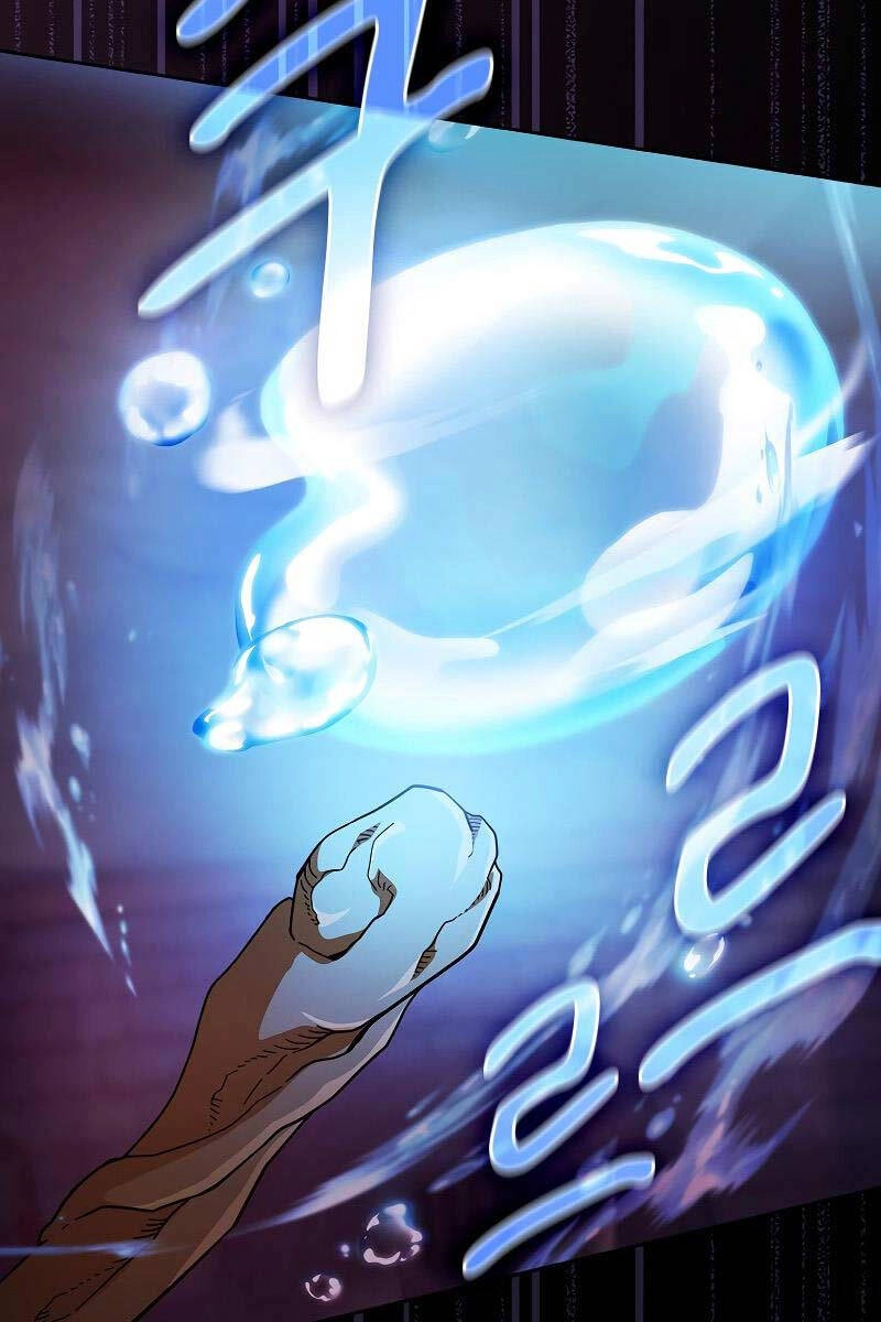 Ma Pháp Sư Tại Trường Học Pháp Thuật Chapter 82 - 111