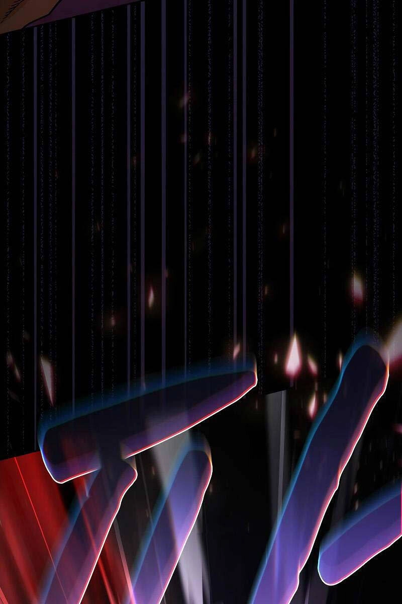 Ma Pháp Sư Tại Trường Học Pháp Thuật Chapter 82 - 112