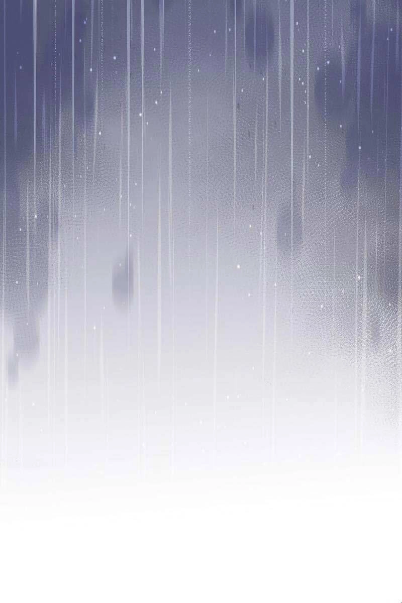 Ma Pháp Sư Tại Trường Học Pháp Thuật Chapter 82 - 119