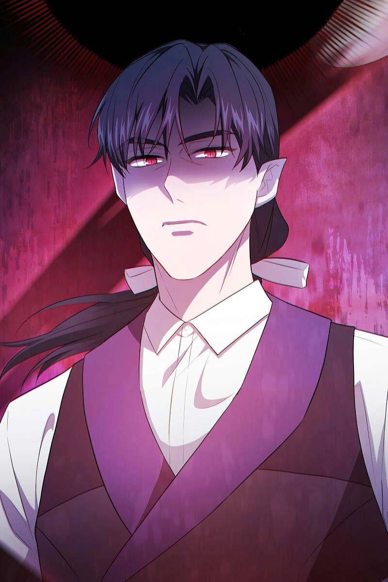 Ma Pháp Sư Tại Trường Học Pháp Thuật Chapter 82 - 124