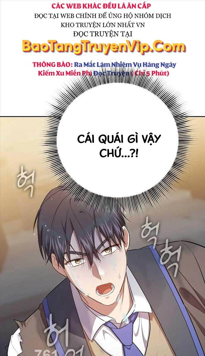 Ma Pháp Sư Tại Trường Học Pháp Thuật Chapter 83 - 1