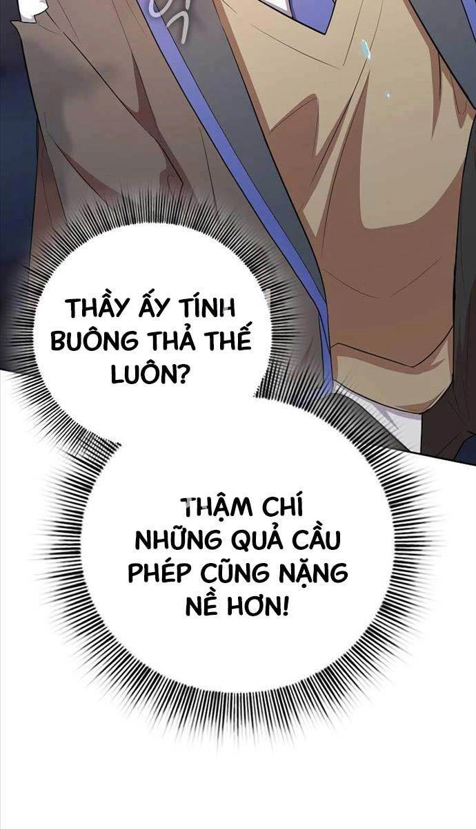 Ma Pháp Sư Tại Trường Học Pháp Thuật Chapter 83 - 2