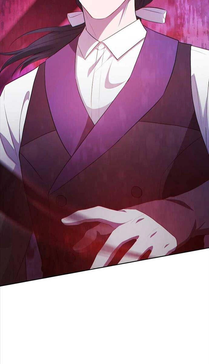 Ma Pháp Sư Tại Trường Học Pháp Thuật Chapter 83 - 4