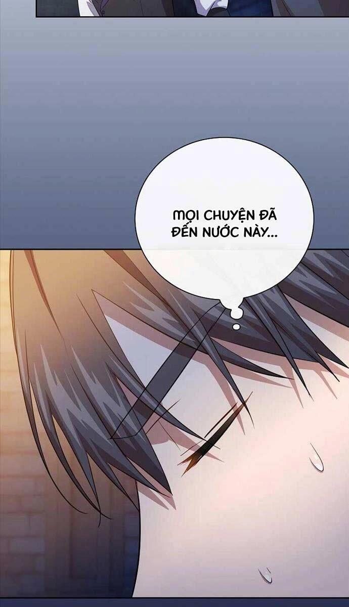 Ma Pháp Sư Tại Trường Học Pháp Thuật Chapter 83 - 6