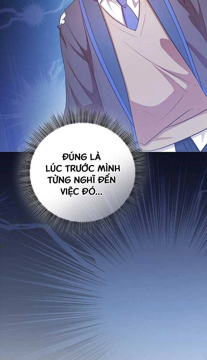 Ma Pháp Sư Tại Trường Học Pháp Thuật Chapter 83 - 8