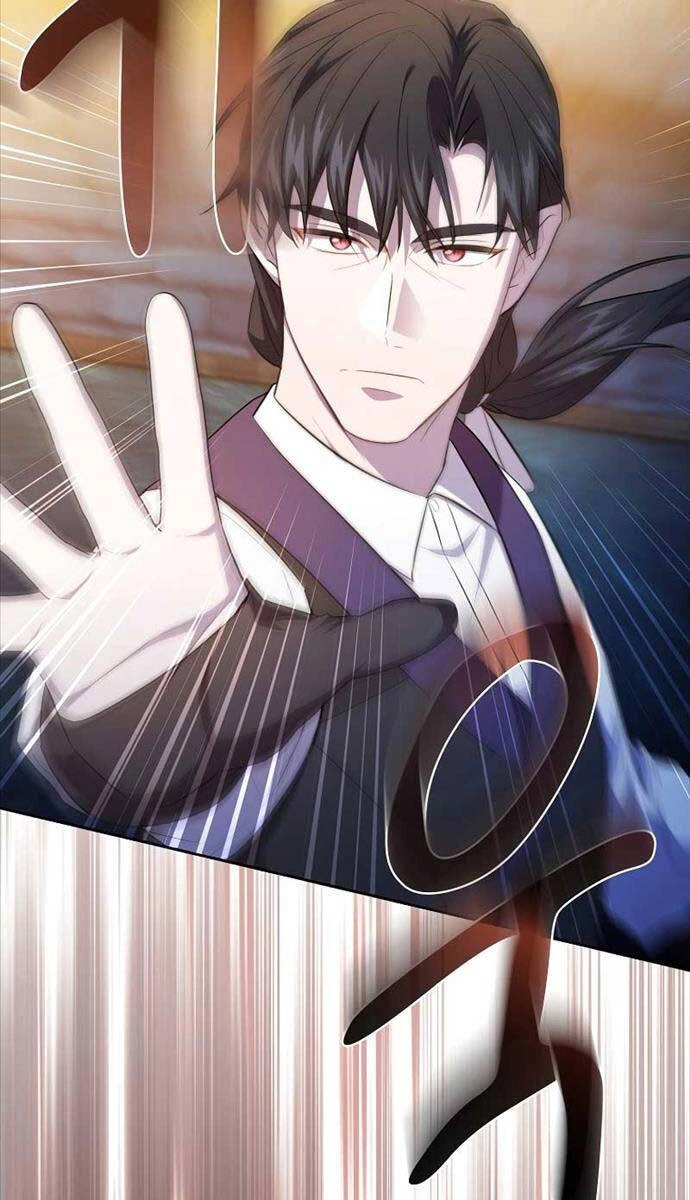 Ma Pháp Sư Tại Trường Học Pháp Thuật Chapter 83 - 11