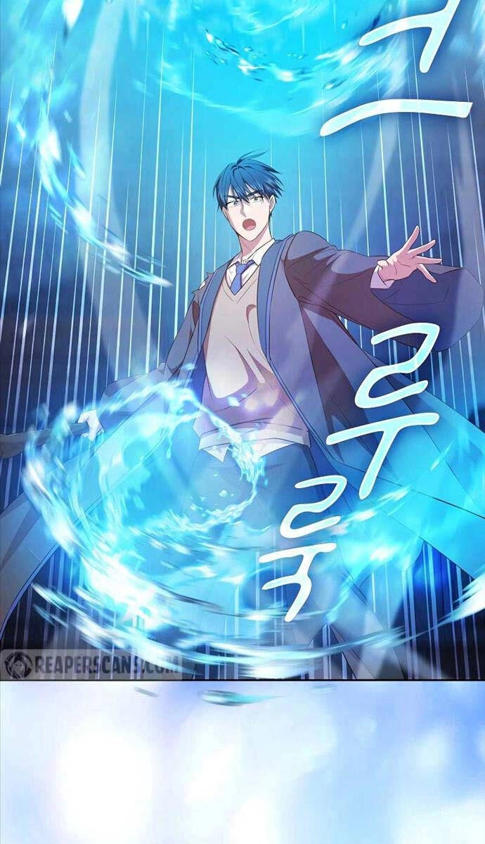 Ma Pháp Sư Tại Trường Học Pháp Thuật Chapter 83 - 17