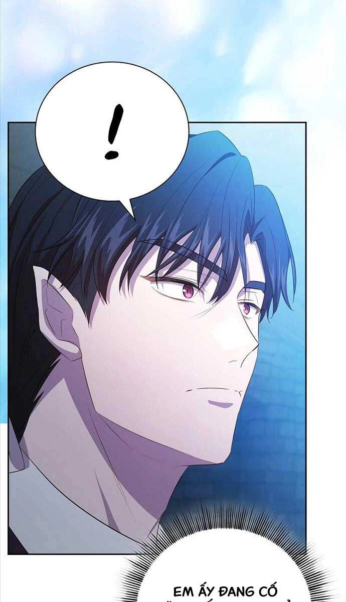 Ma Pháp Sư Tại Trường Học Pháp Thuật Chapter 83 - 18