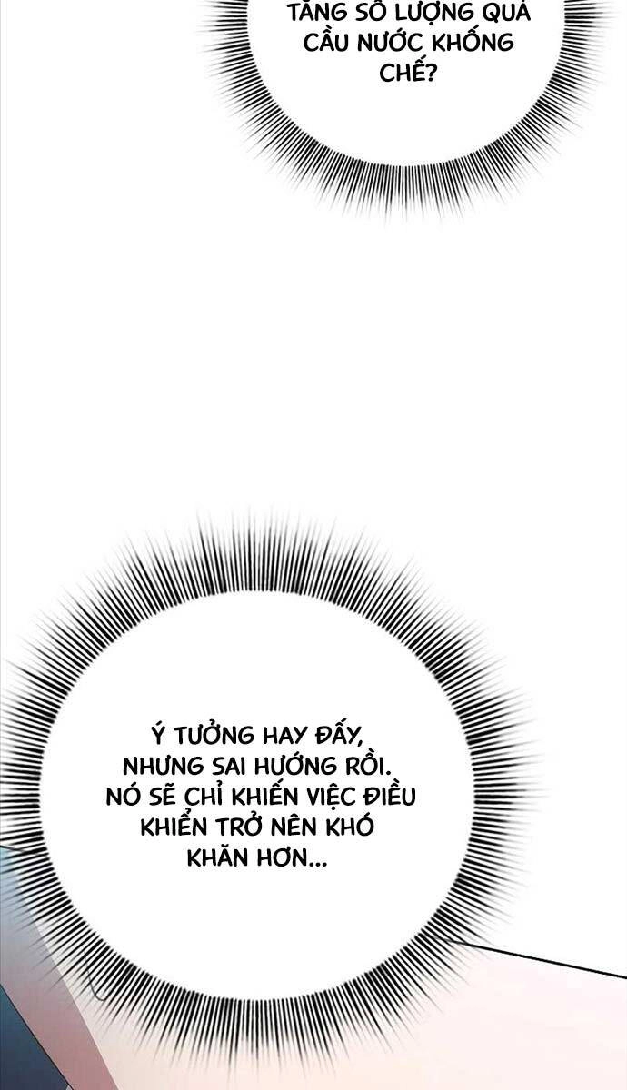 Ma Pháp Sư Tại Trường Học Pháp Thuật Chapter 83 - 19