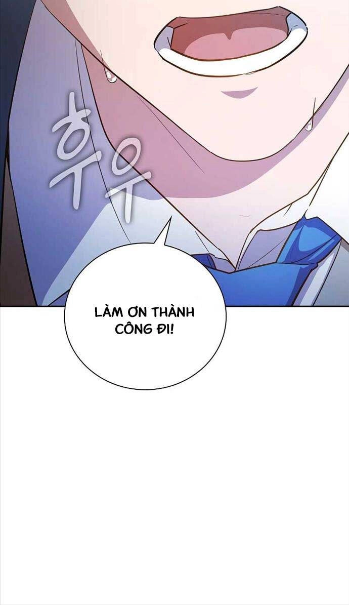 Ma Pháp Sư Tại Trường Học Pháp Thuật Chapter 83 - 20