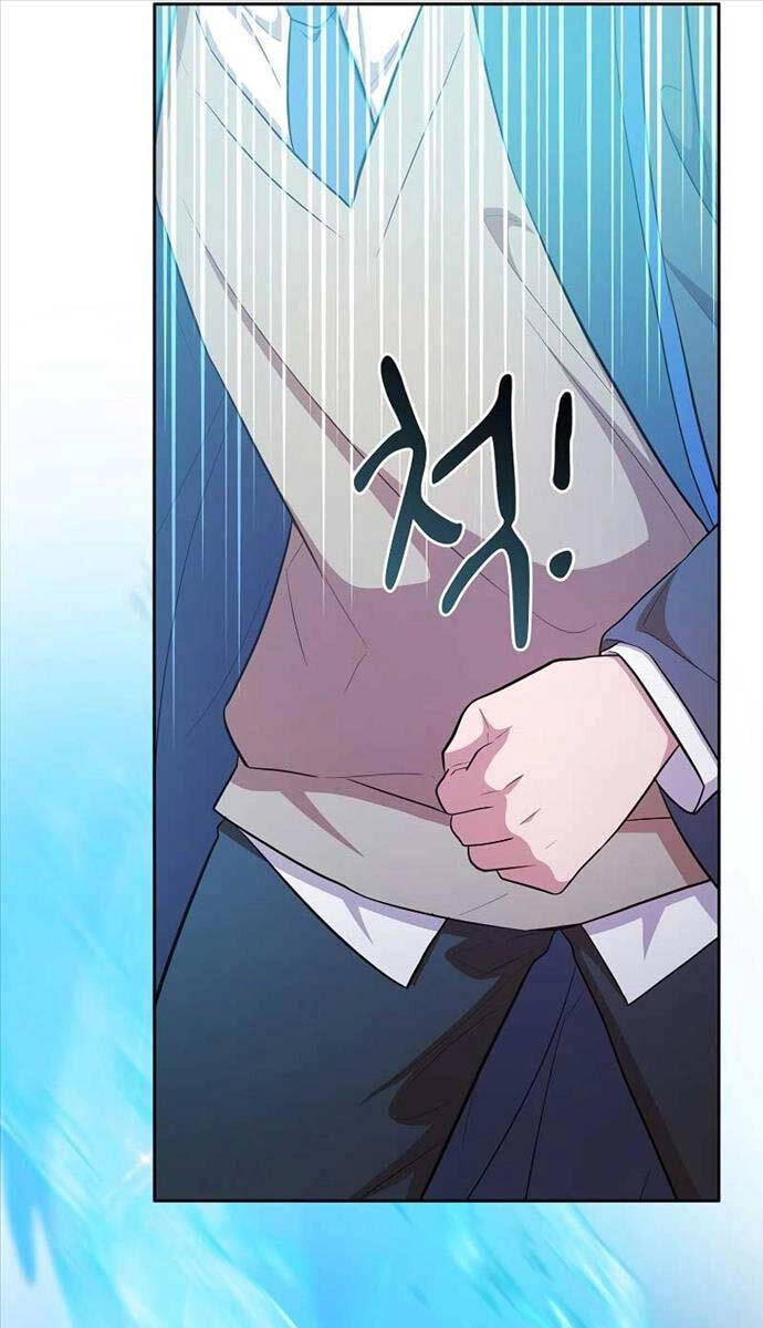 Ma Pháp Sư Tại Trường Học Pháp Thuật Chapter 83 - 21