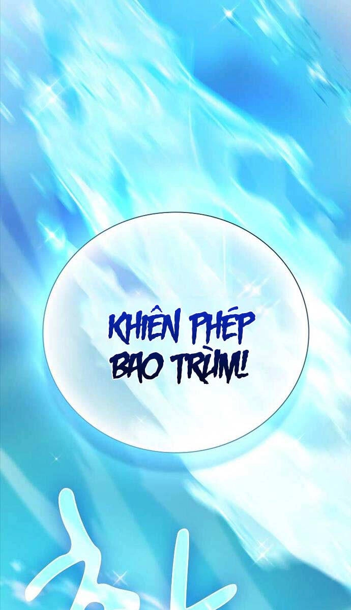 Ma Pháp Sư Tại Trường Học Pháp Thuật Chapter 83 - 22