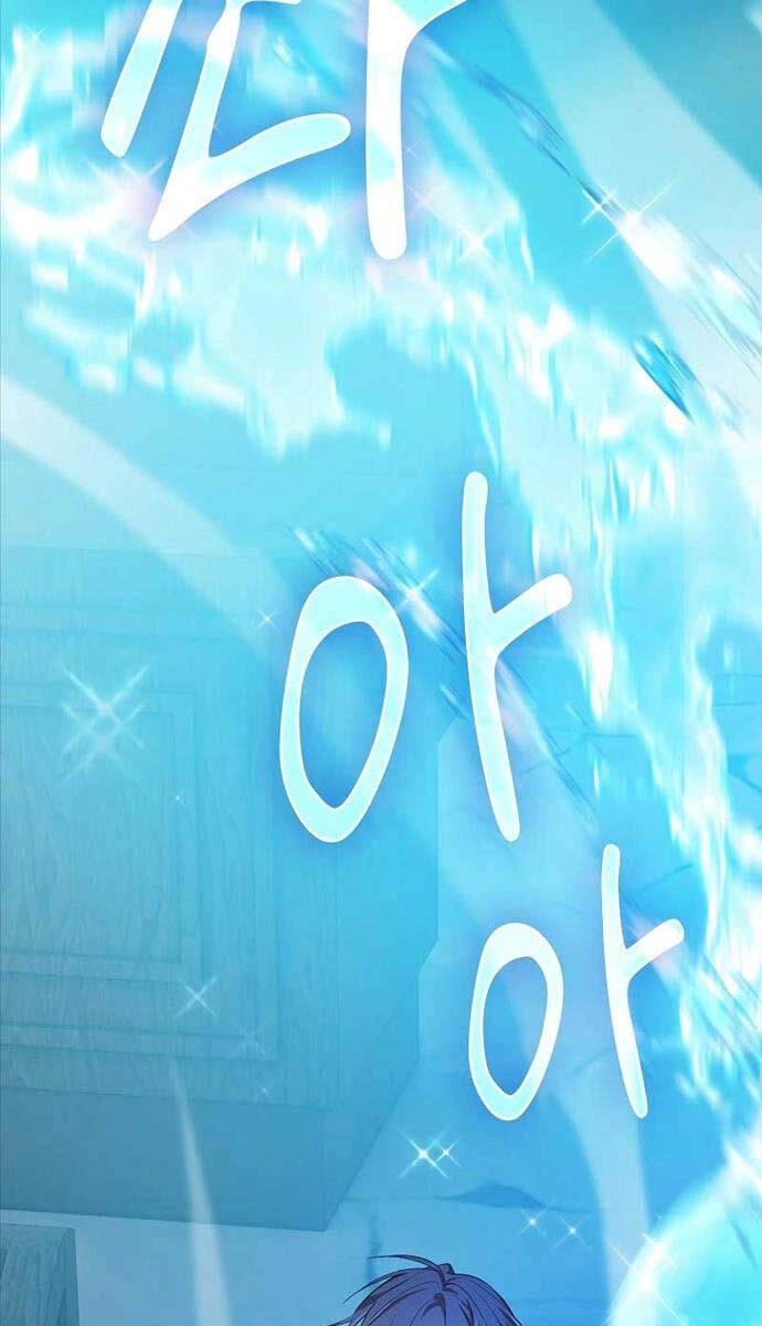 Ma Pháp Sư Tại Trường Học Pháp Thuật Chapter 83 - 23