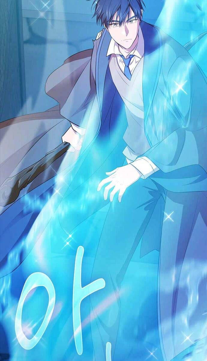 Ma Pháp Sư Tại Trường Học Pháp Thuật Chapter 83 - 24