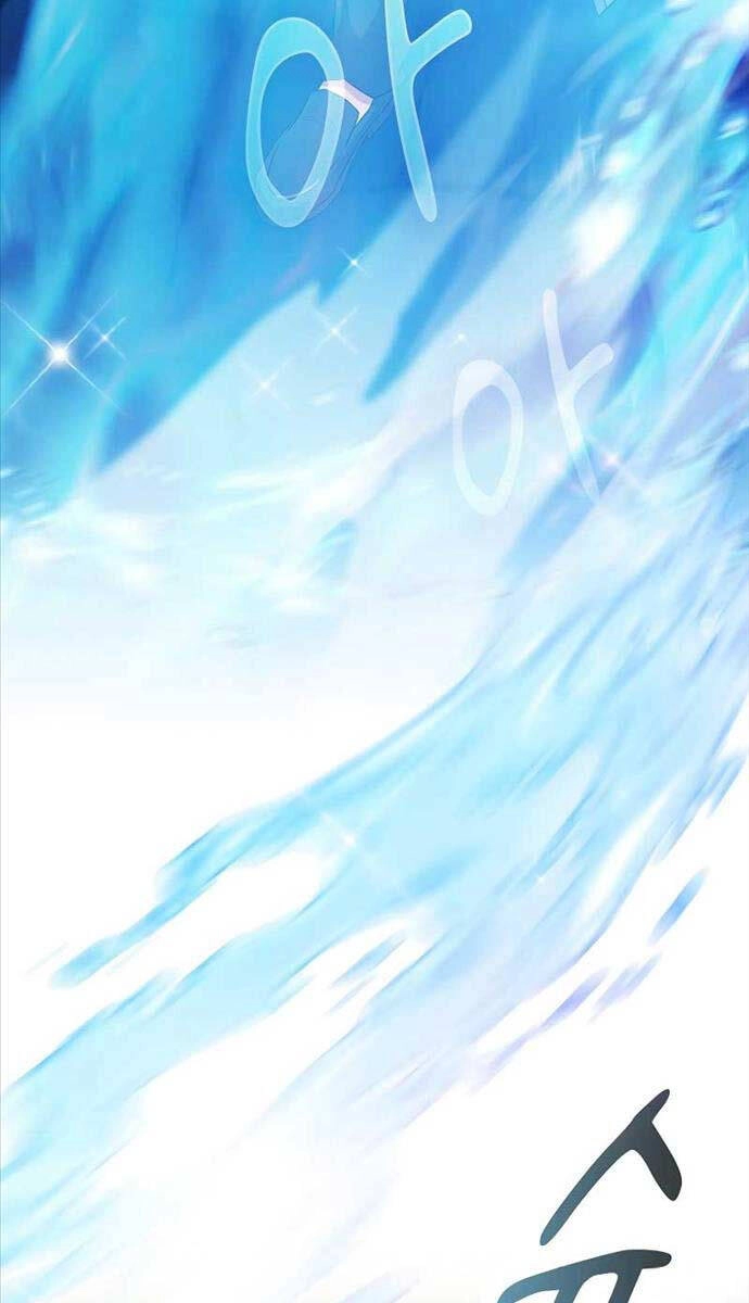 Ma Pháp Sư Tại Trường Học Pháp Thuật Chapter 83 - 25