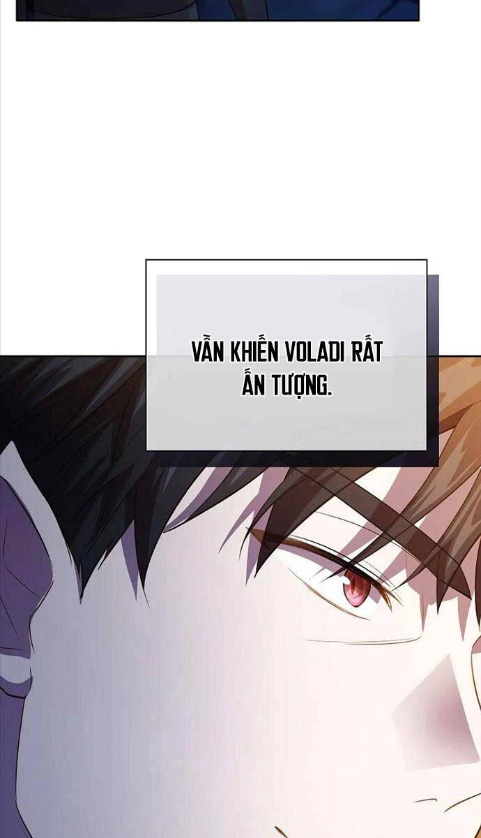 Ma Pháp Sư Tại Trường Học Pháp Thuật Chapter 83 - 28