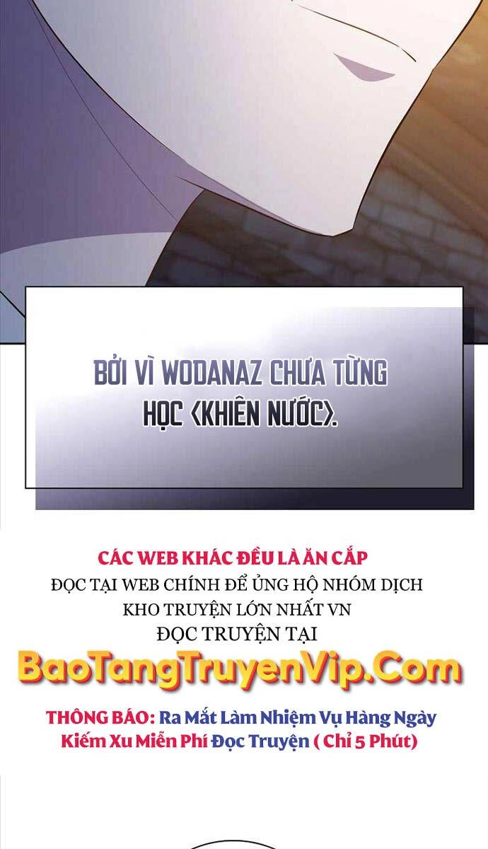 Ma Pháp Sư Tại Trường Học Pháp Thuật Chapter 83 - 29