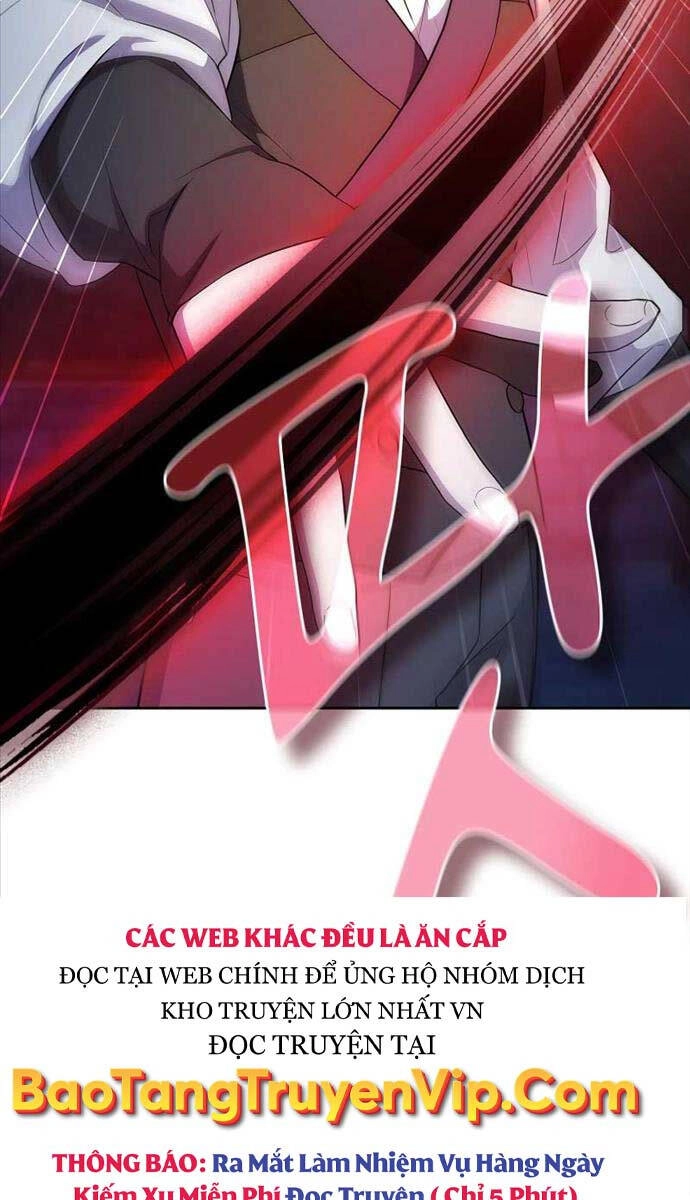 Ma Pháp Sư Tại Trường Học Pháp Thuật Chapter 83 - 32