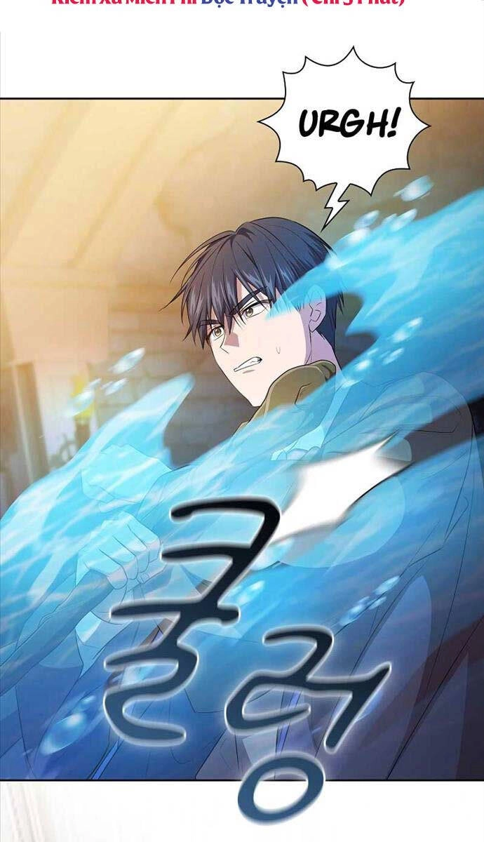 Ma Pháp Sư Tại Trường Học Pháp Thuật Chapter 83 - 33