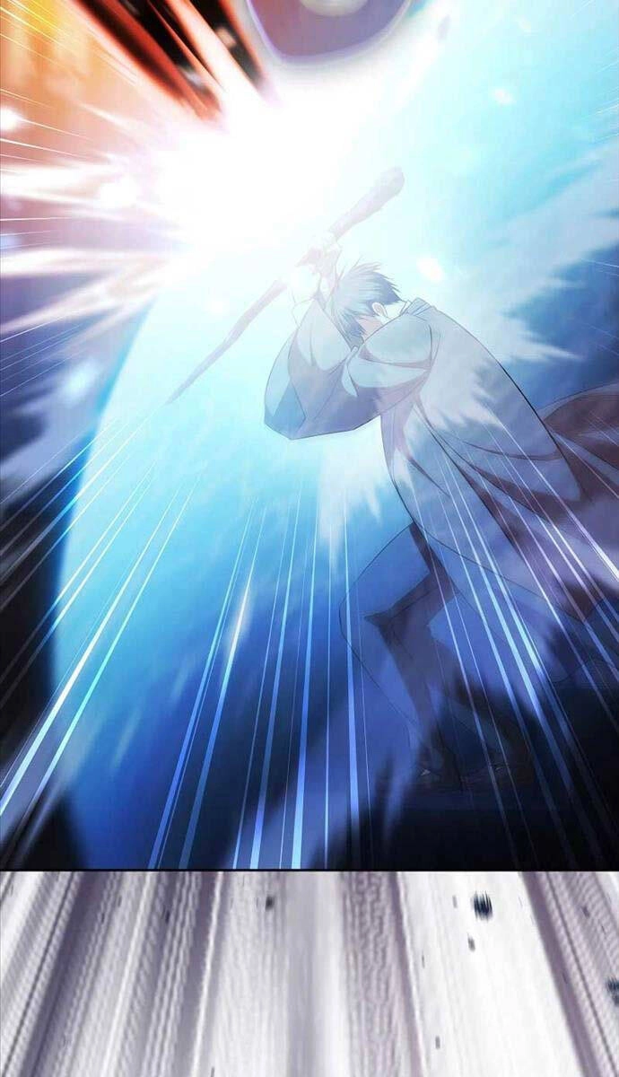 Ma Pháp Sư Tại Trường Học Pháp Thuật Chapter 83 - 35