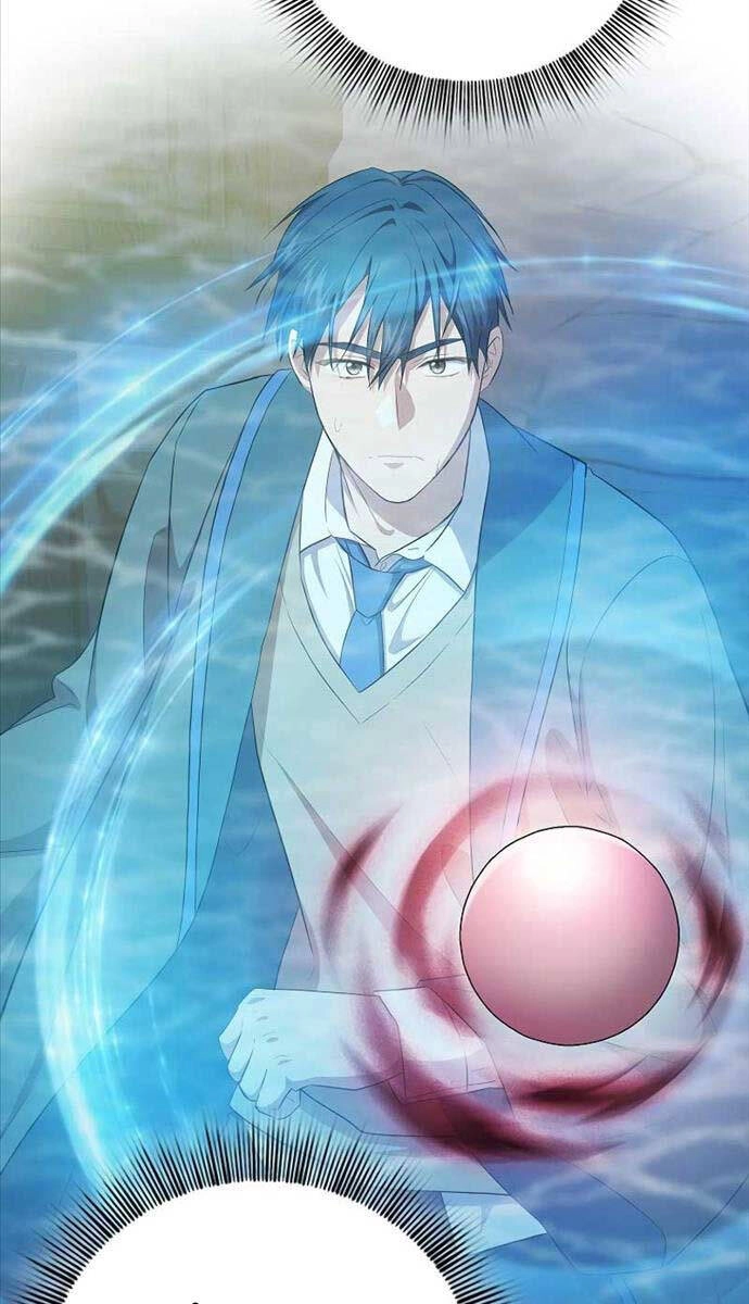 Ma Pháp Sư Tại Trường Học Pháp Thuật Chapter 83 - 39