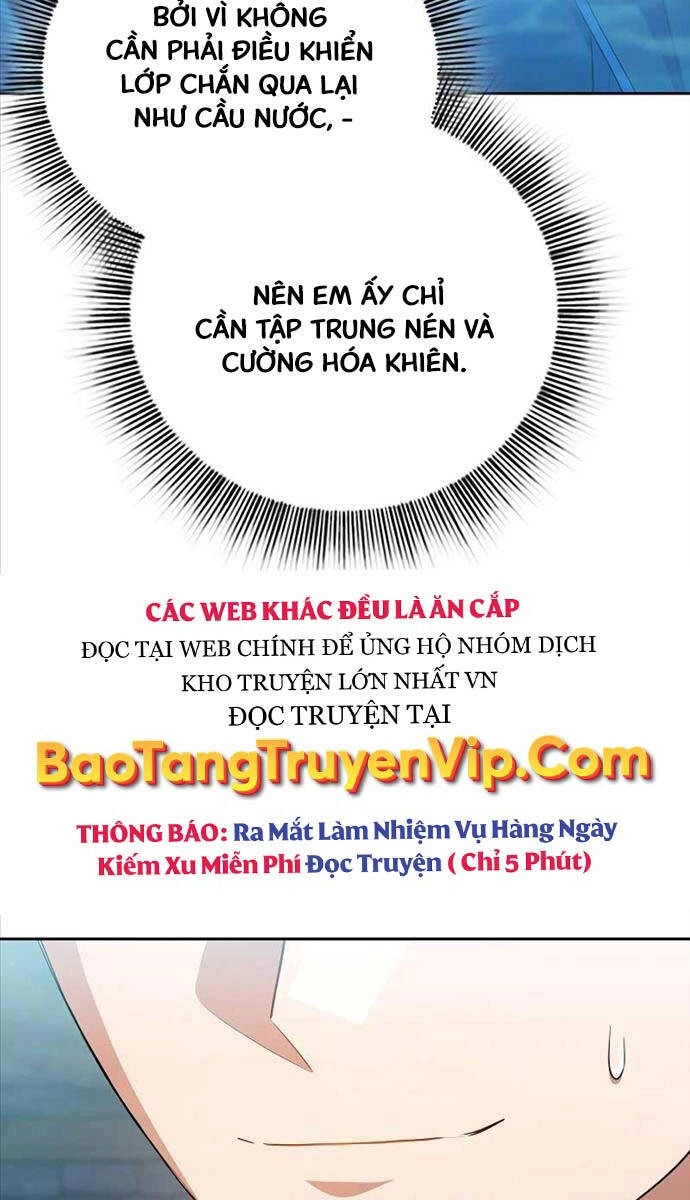 Ma Pháp Sư Tại Trường Học Pháp Thuật Chapter 83 - 40