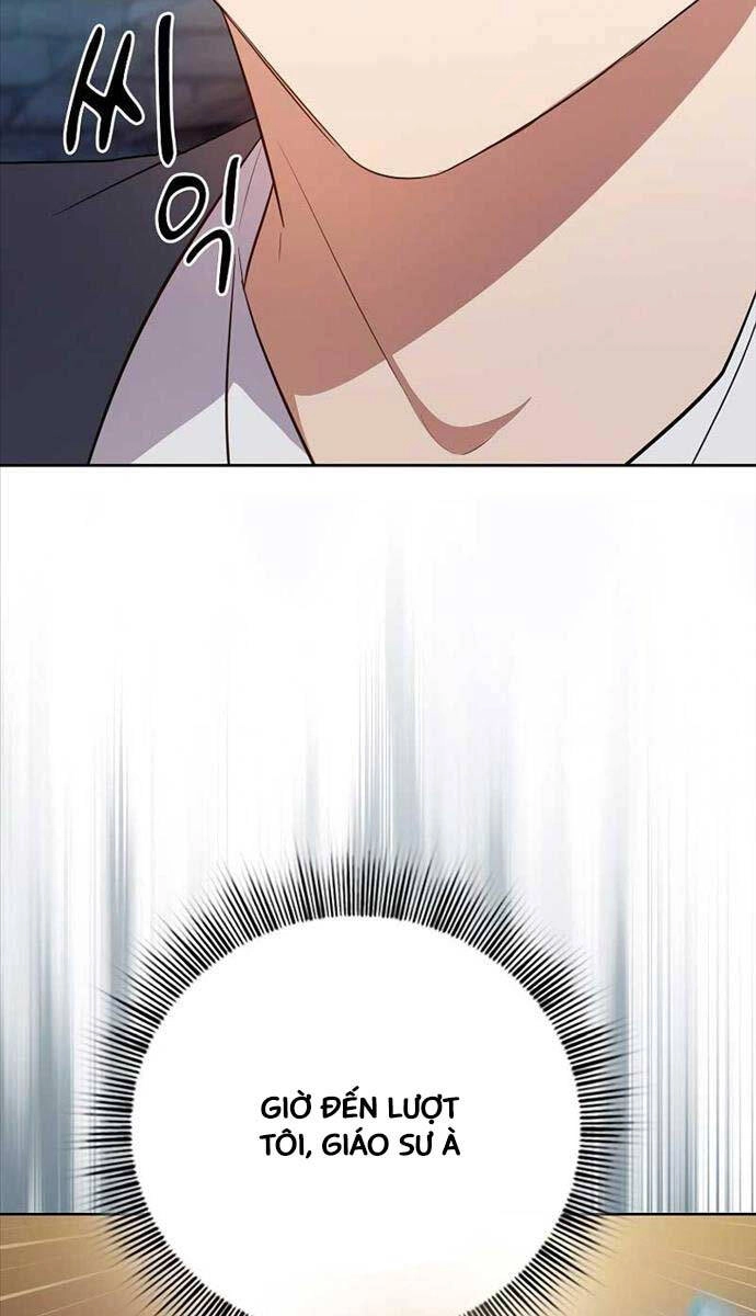 Ma Pháp Sư Tại Trường Học Pháp Thuật Chapter 83 - 41