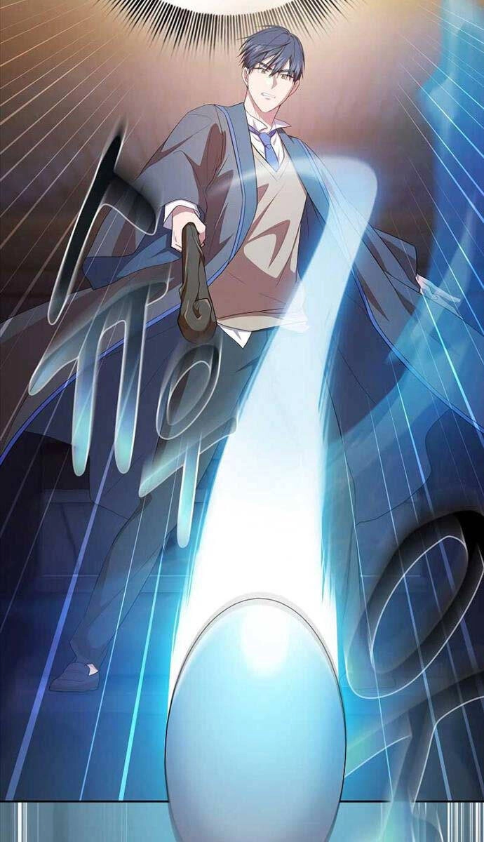 Ma Pháp Sư Tại Trường Học Pháp Thuật Chapter 83 - 42