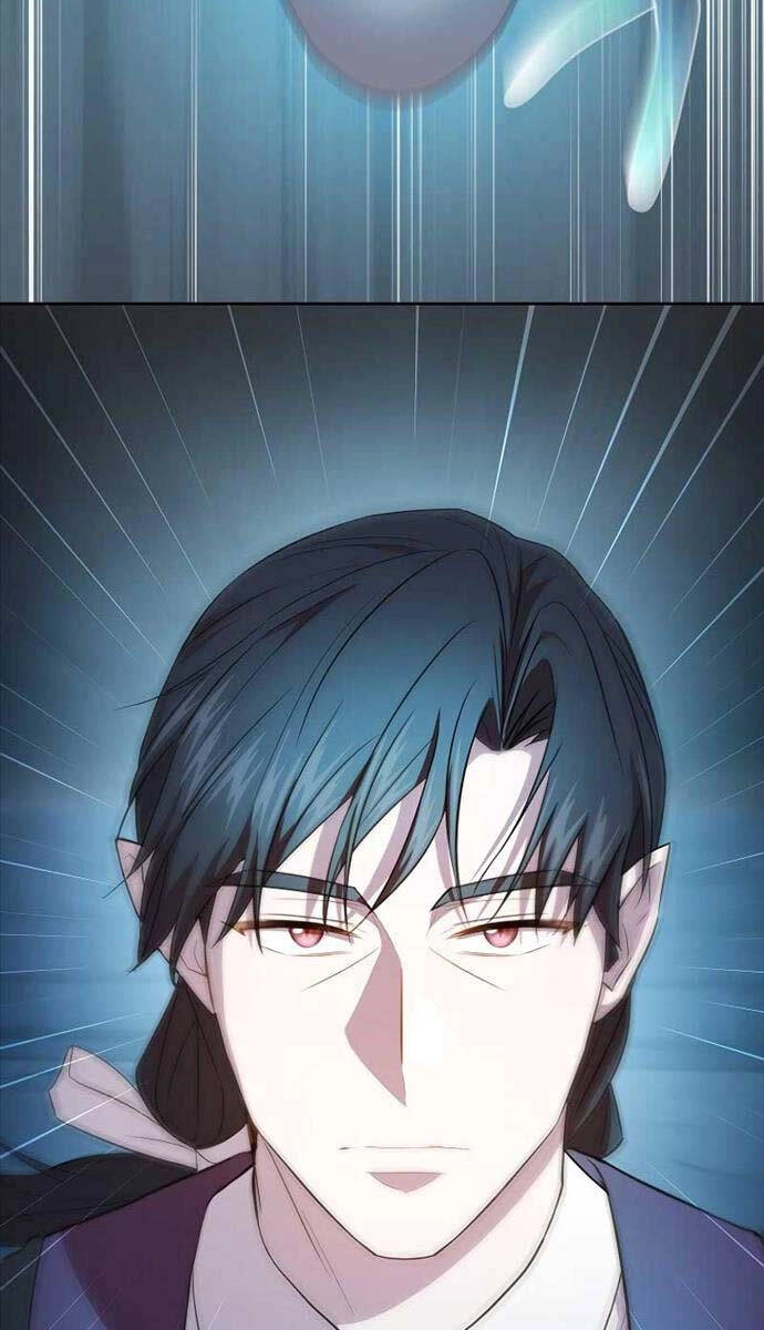 Ma Pháp Sư Tại Trường Học Pháp Thuật Chapter 83 - 43