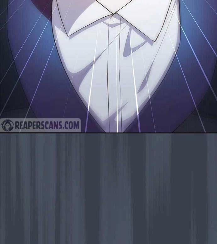 Ma Pháp Sư Tại Trường Học Pháp Thuật Chapter 83 - 44