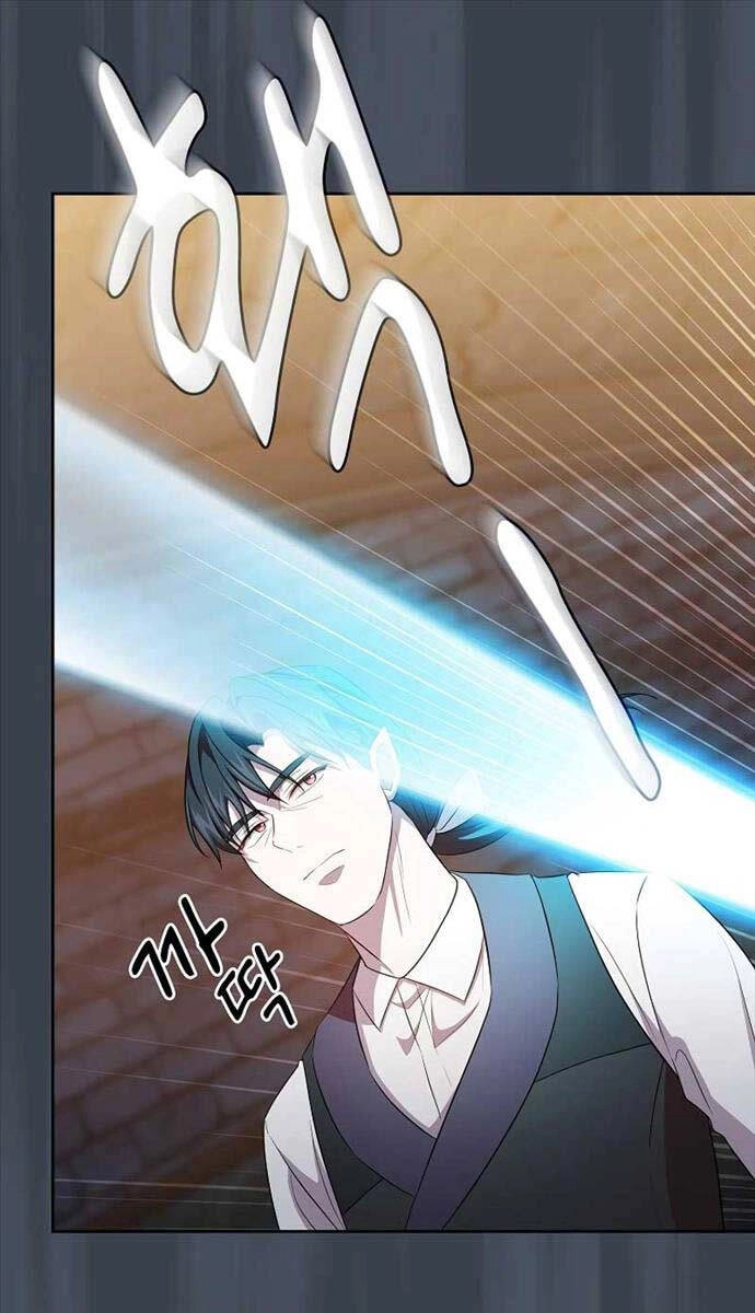 Ma Pháp Sư Tại Trường Học Pháp Thuật Chapter 83 - 45