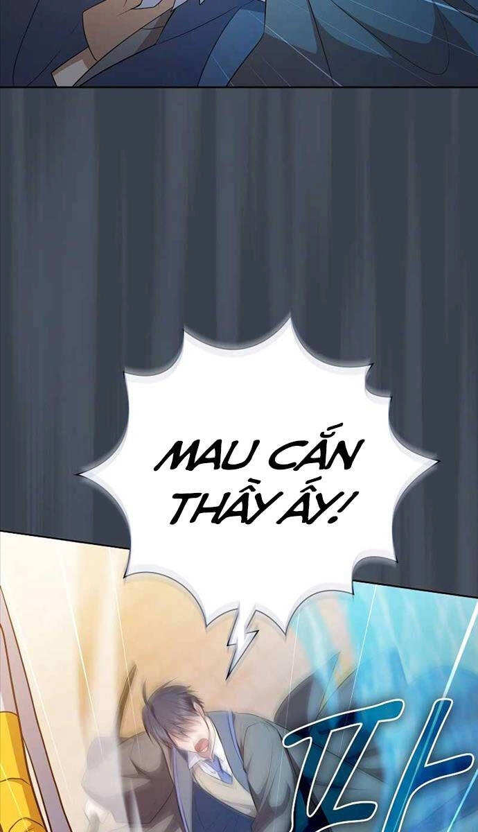 Ma Pháp Sư Tại Trường Học Pháp Thuật Chapter 83 - 47