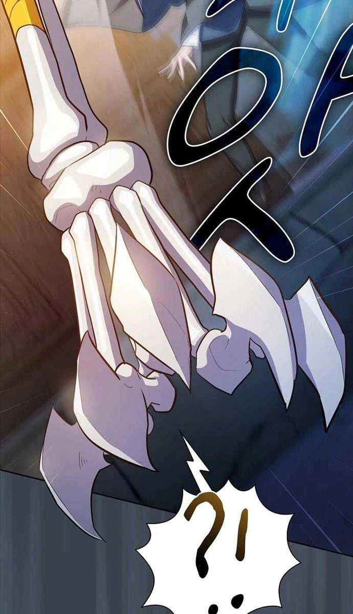 Ma Pháp Sư Tại Trường Học Pháp Thuật Chapter 83 - 48