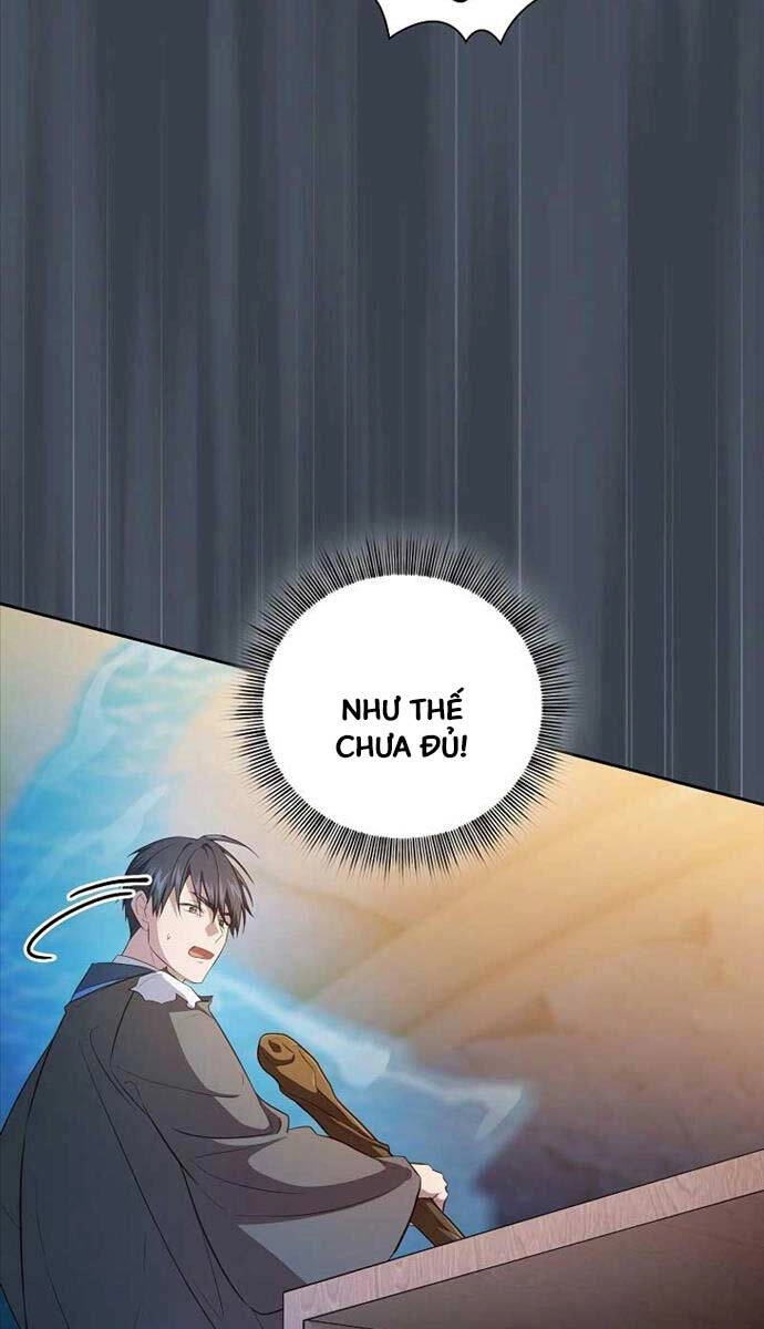 Ma Pháp Sư Tại Trường Học Pháp Thuật Chapter 83 - 49