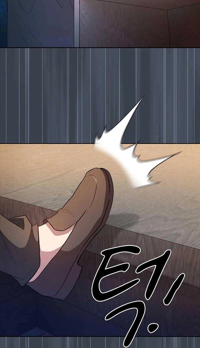 Ma Pháp Sư Tại Trường Học Pháp Thuật Chapter 83 - 50