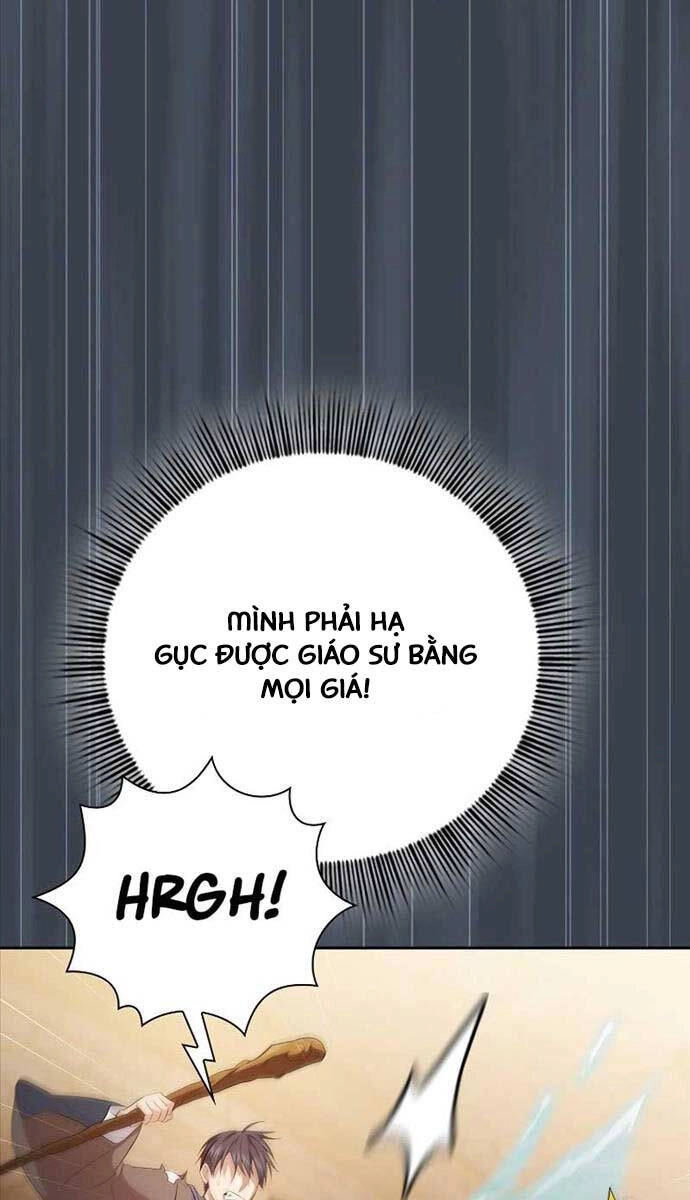 Ma Pháp Sư Tại Trường Học Pháp Thuật Chapter 83 - 51