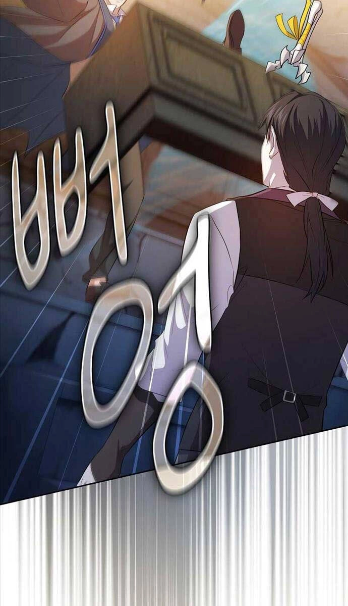 Ma Pháp Sư Tại Trường Học Pháp Thuật Chapter 83 - 52