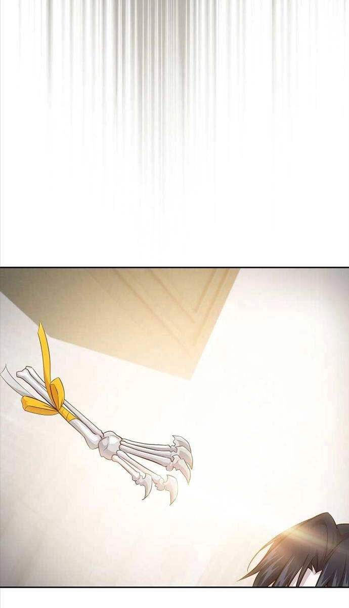 Ma Pháp Sư Tại Trường Học Pháp Thuật Chapter 83 - 53