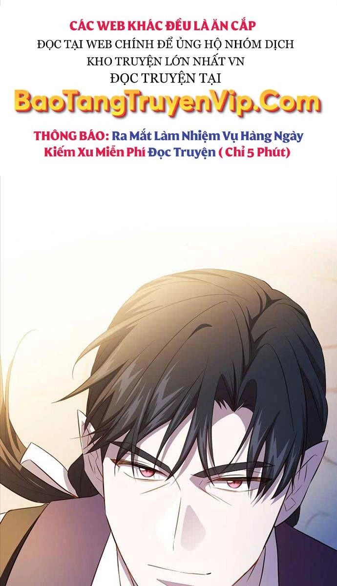 Ma Pháp Sư Tại Trường Học Pháp Thuật Chapter 83 - 54