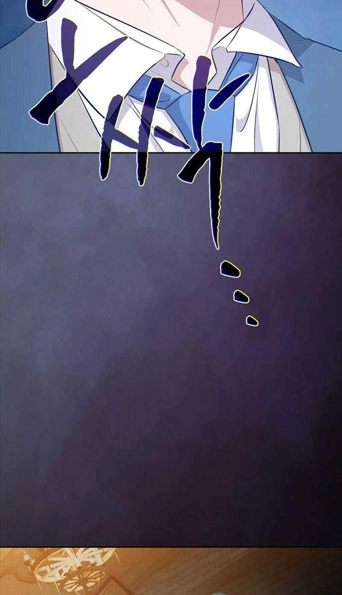 Ma Pháp Sư Tại Trường Học Pháp Thuật Chapter 83 - 56