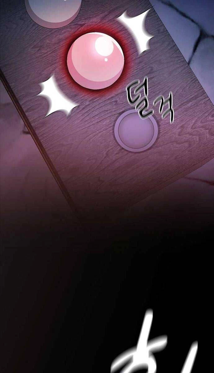 Ma Pháp Sư Tại Trường Học Pháp Thuật Chapter 83 - 58