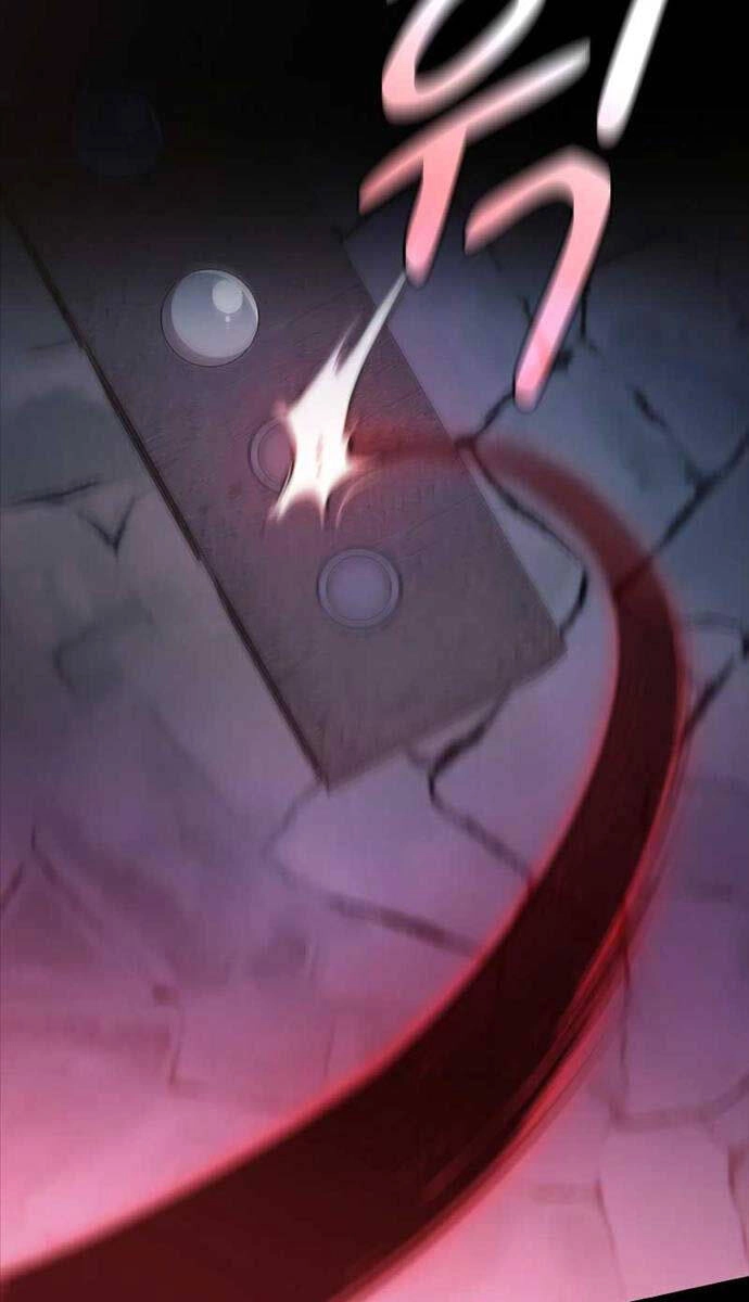 Ma Pháp Sư Tại Trường Học Pháp Thuật Chapter 83 - 59