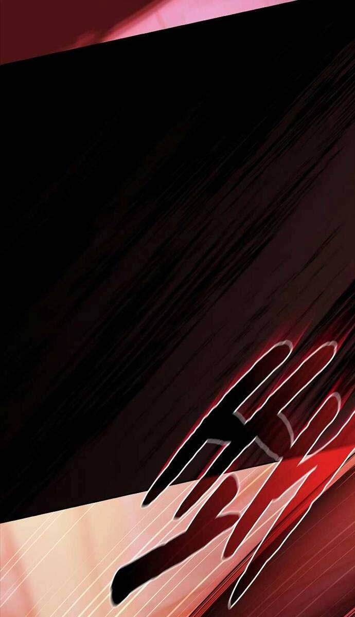 Ma Pháp Sư Tại Trường Học Pháp Thuật Chapter 83 - 60