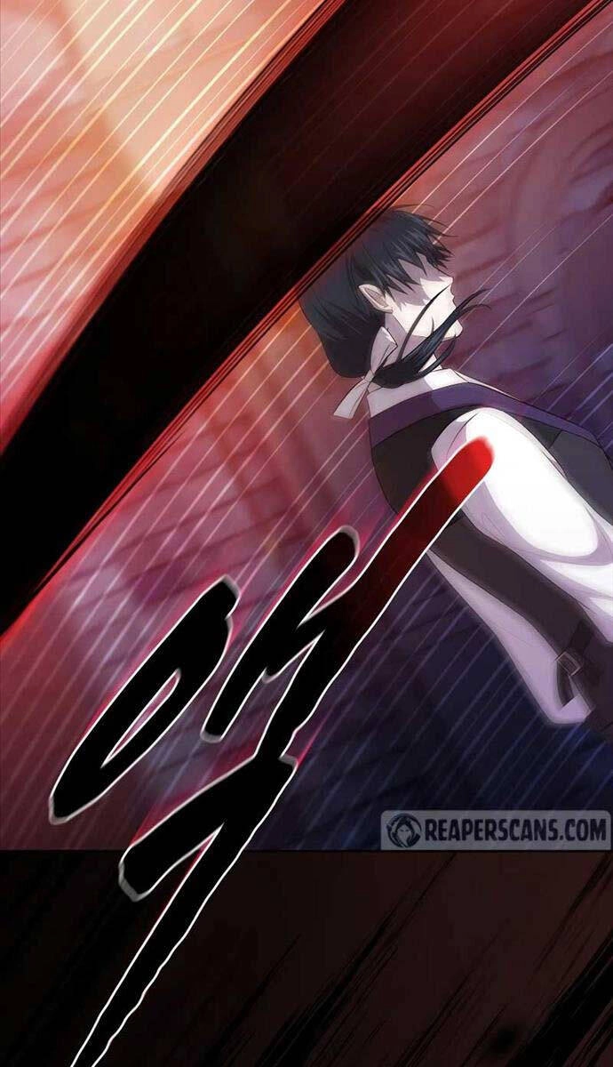 Ma Pháp Sư Tại Trường Học Pháp Thuật Chapter 83 - 61